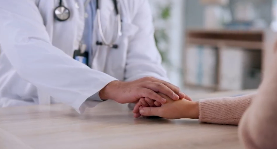Oncología