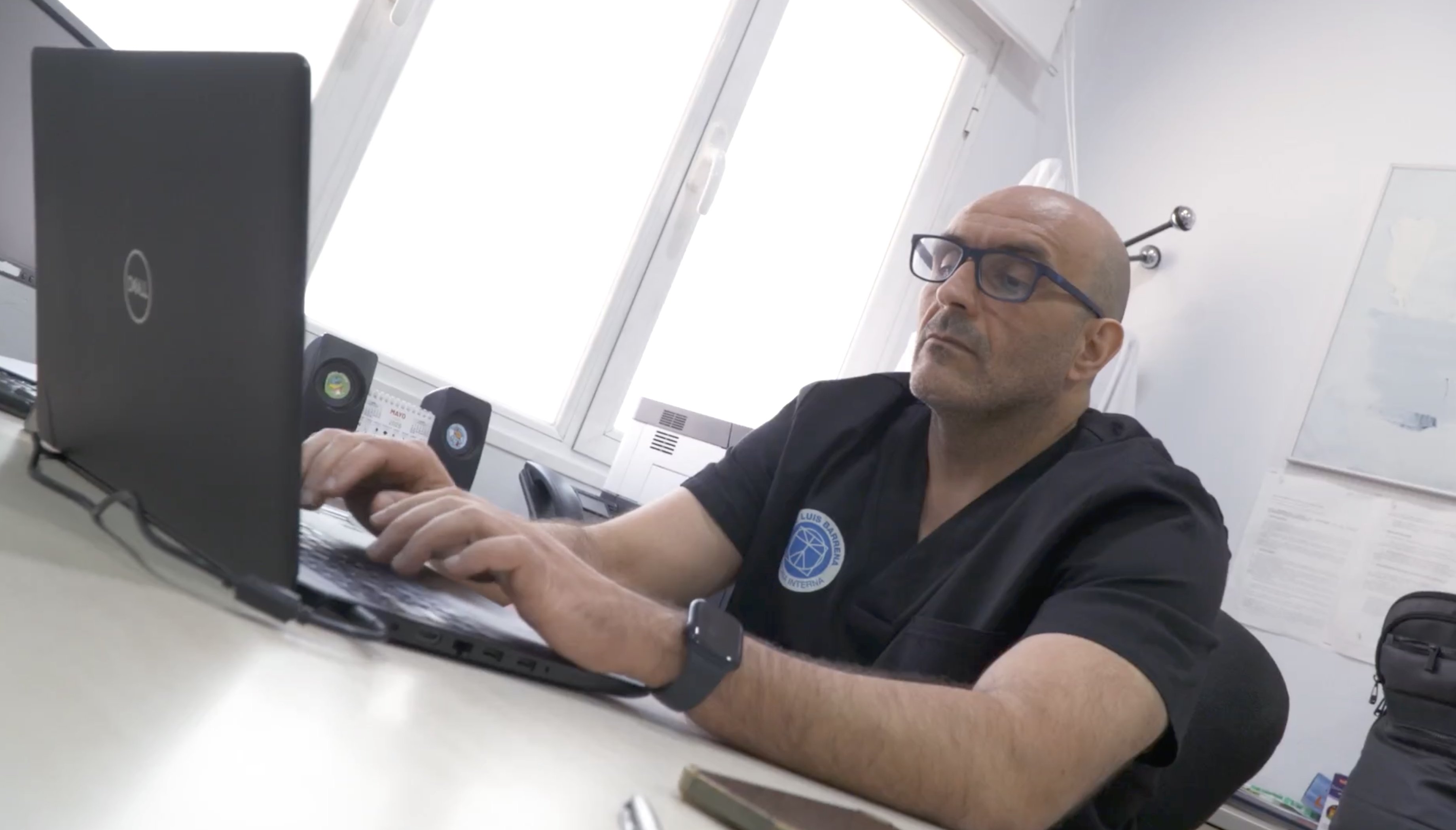MEDICINA INTERNA