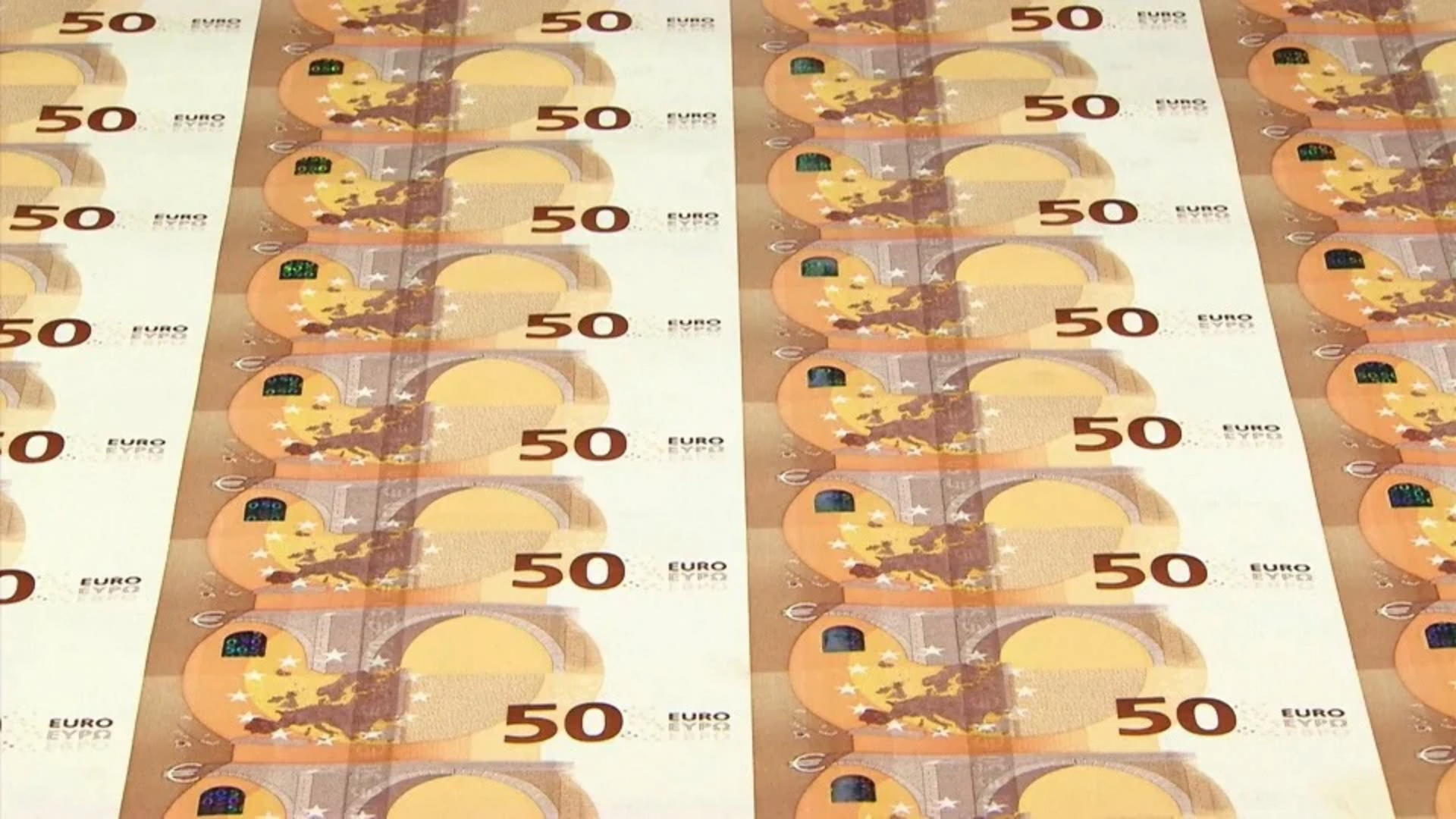 S&P mejora la calificación crediticia de Extremadura 