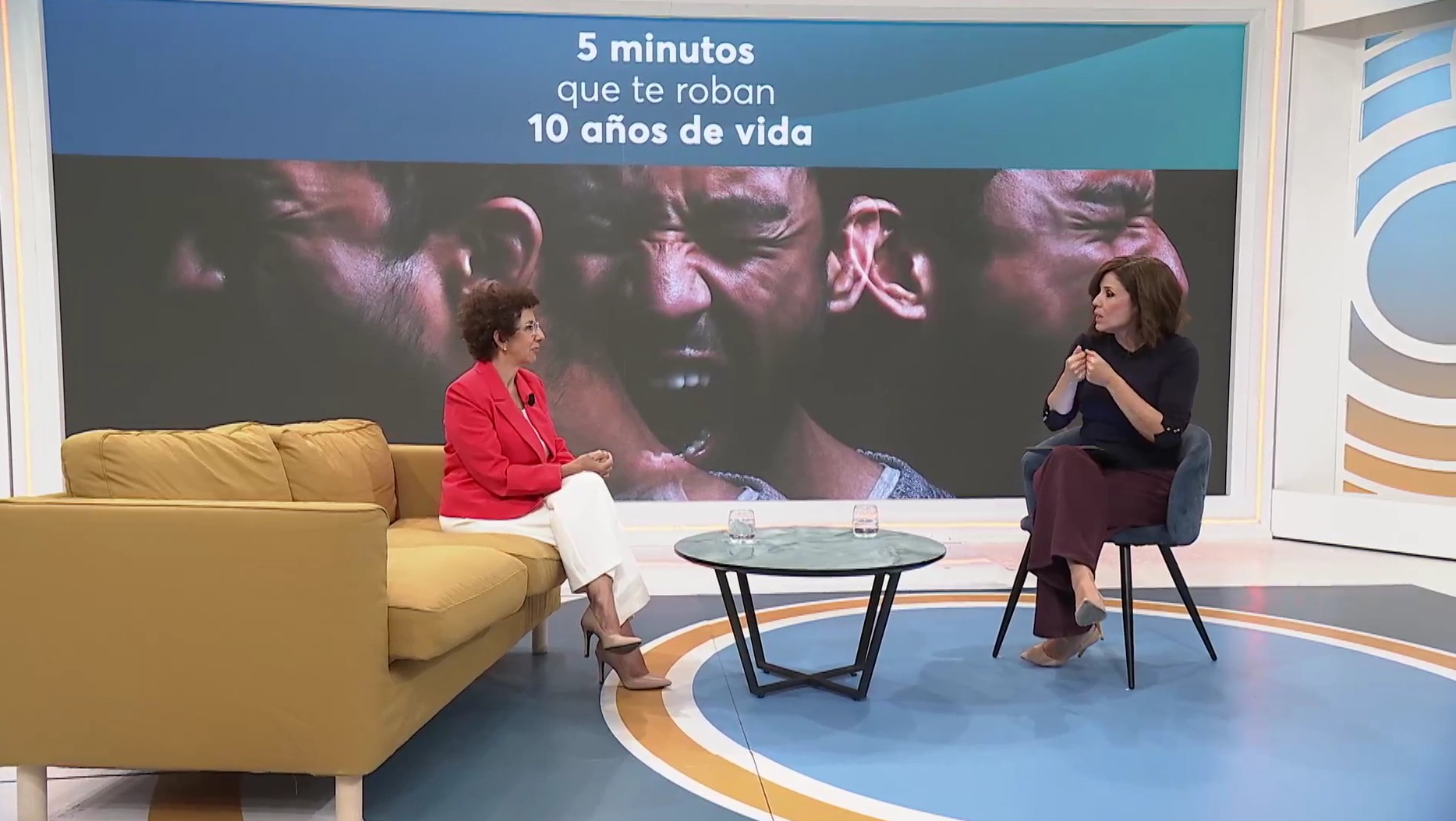 La importancia de las emociones