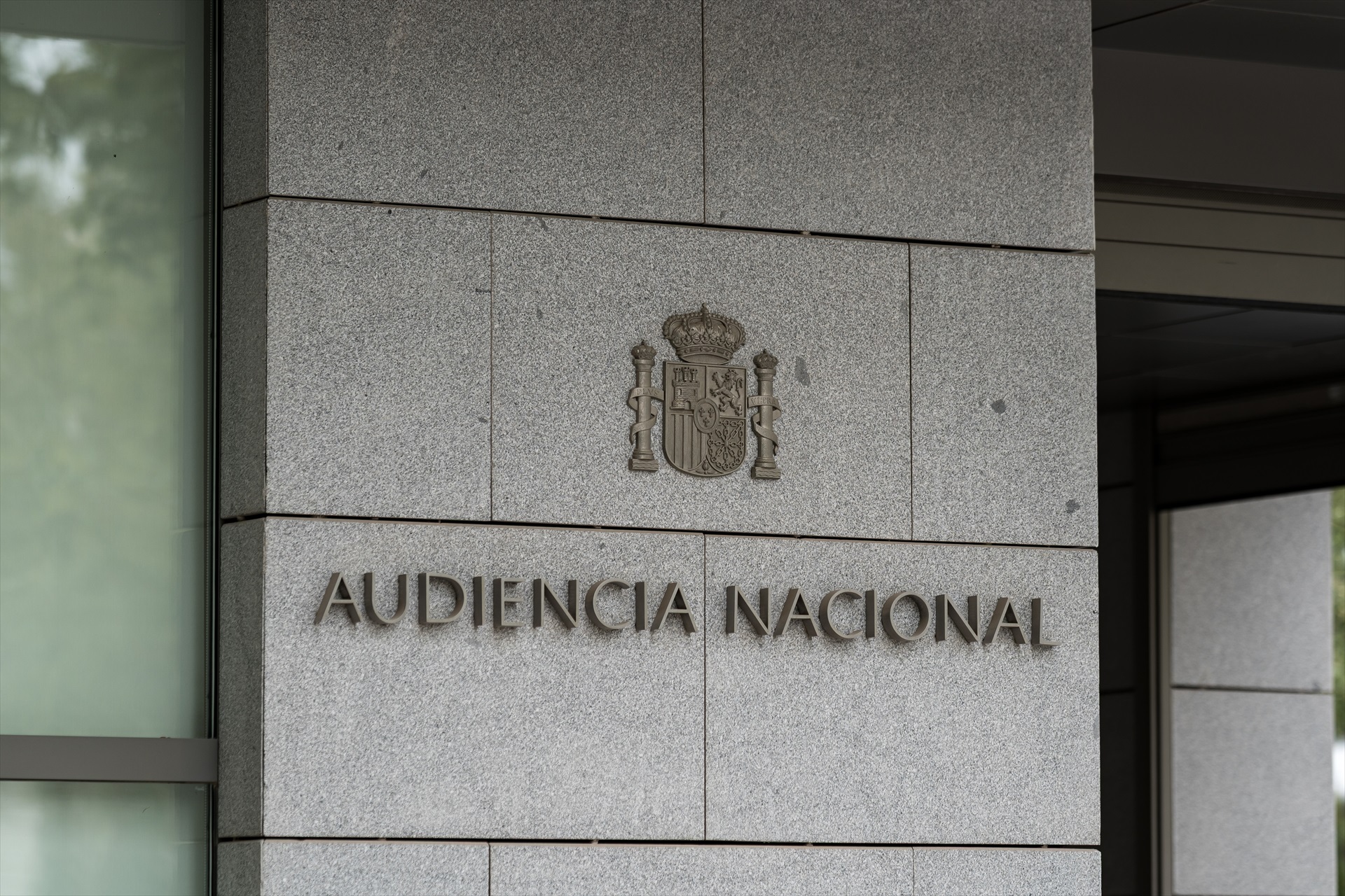 La jueza Beatriz Biedma declarará este jueves como perjudicada en el caso Leire Díez 