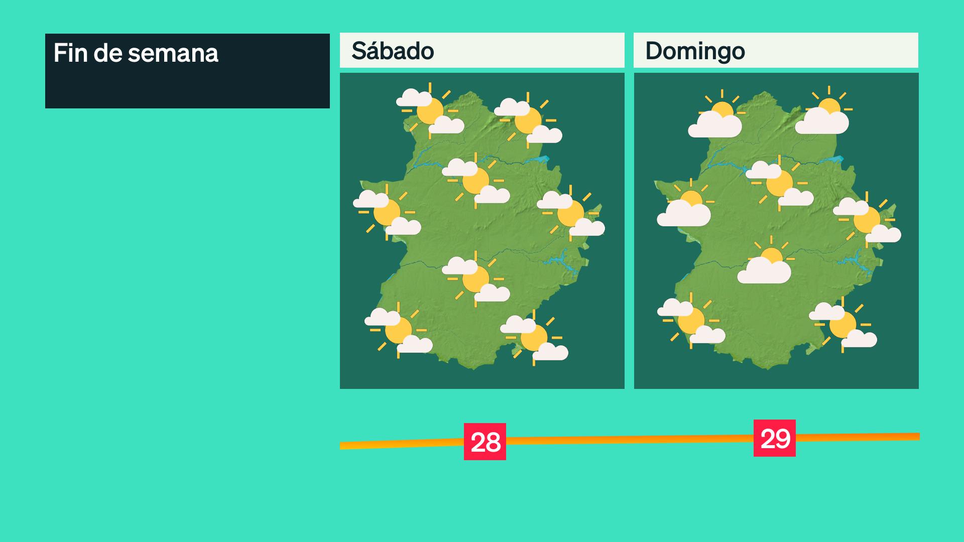 Mapa previsión 