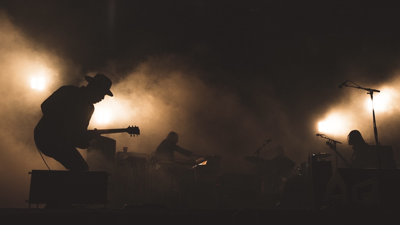 Concierto 