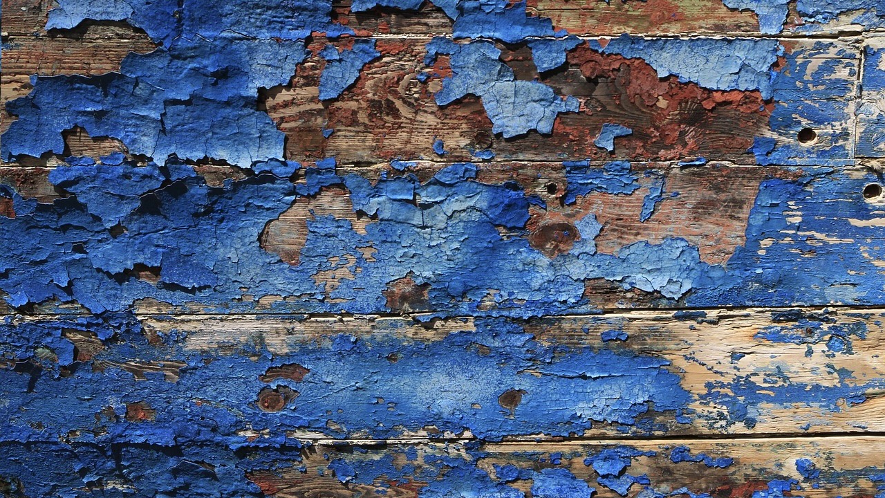 Pintura 