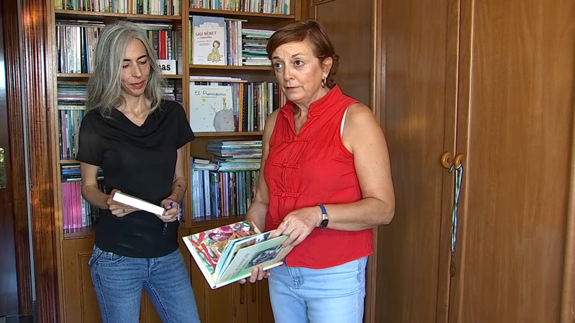 Editoriales extremeñas