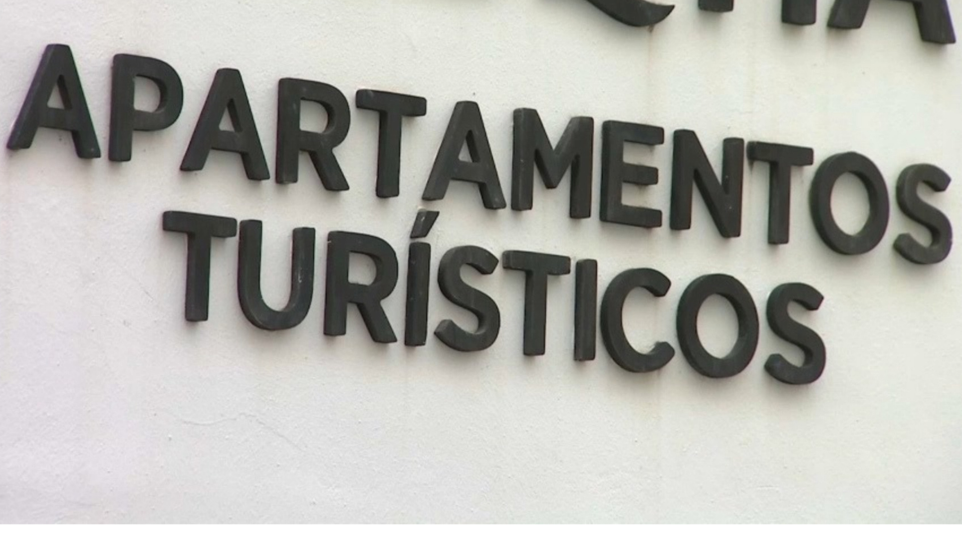 Apartamentos Turísticos