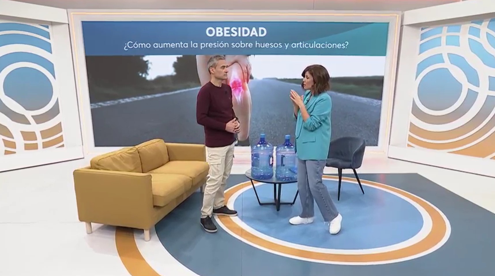Obesidad