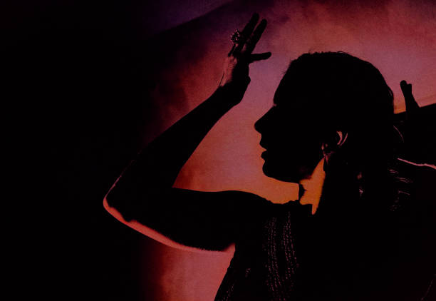 Flamenco y cine