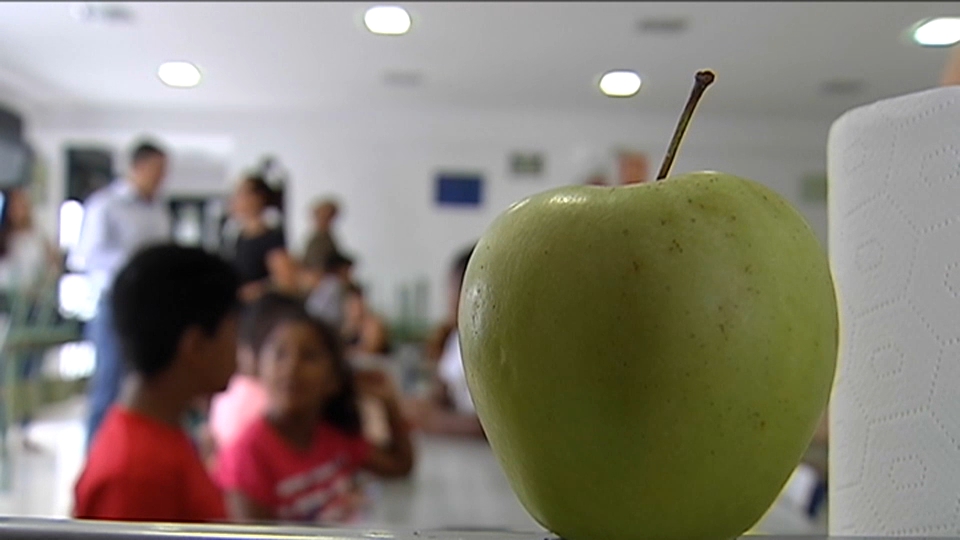 Casi 320.000 personas en Extremadura, en riesgo de pobreza o exclusión social