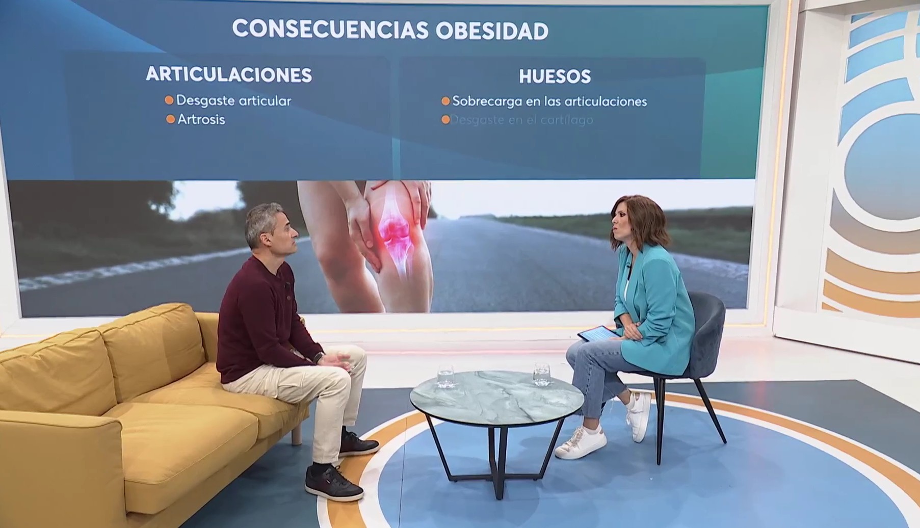 Obesidad