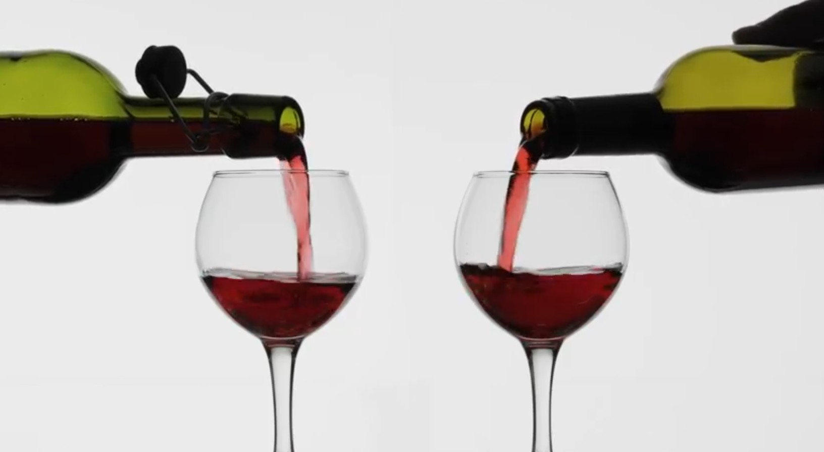 ¿Qué quiere decir "el buen vino"?