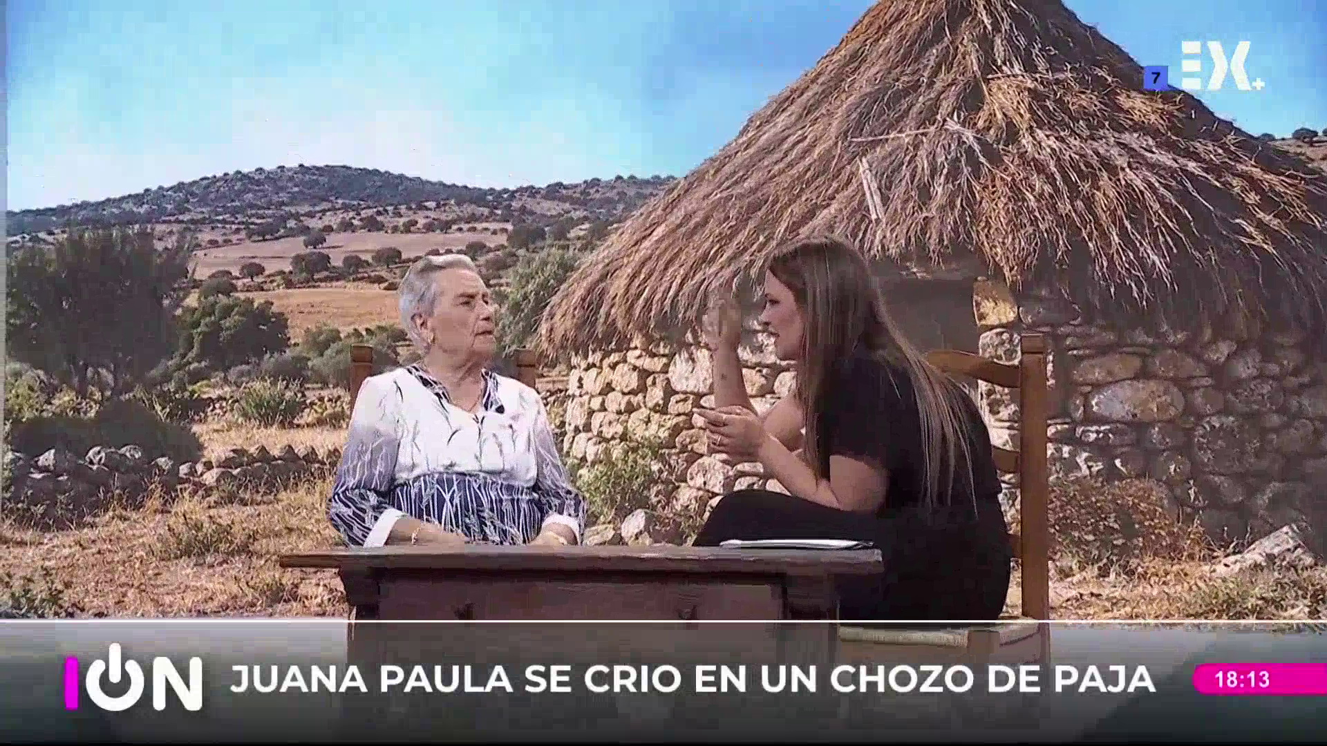 Juana Paula