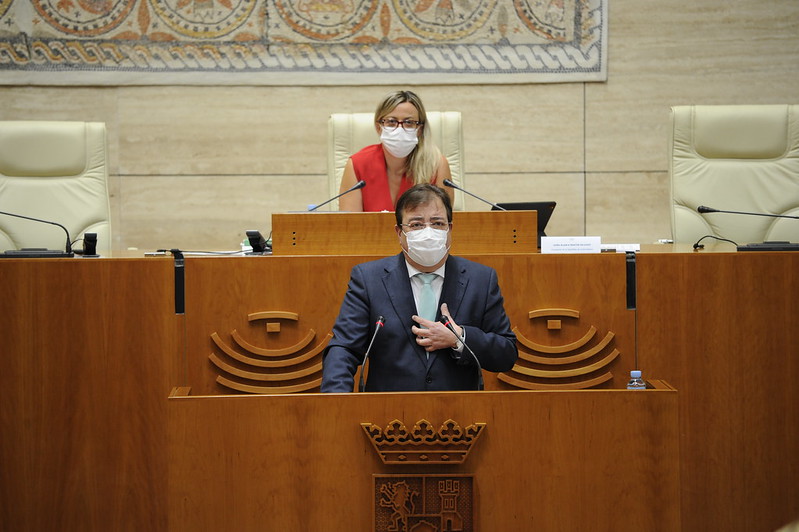 vara bildu