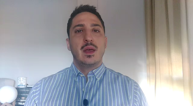David López Rey