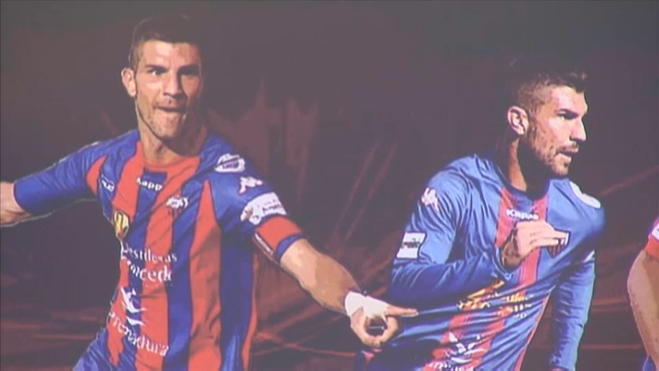 Willy Ledesma, una leyenda azulgrana