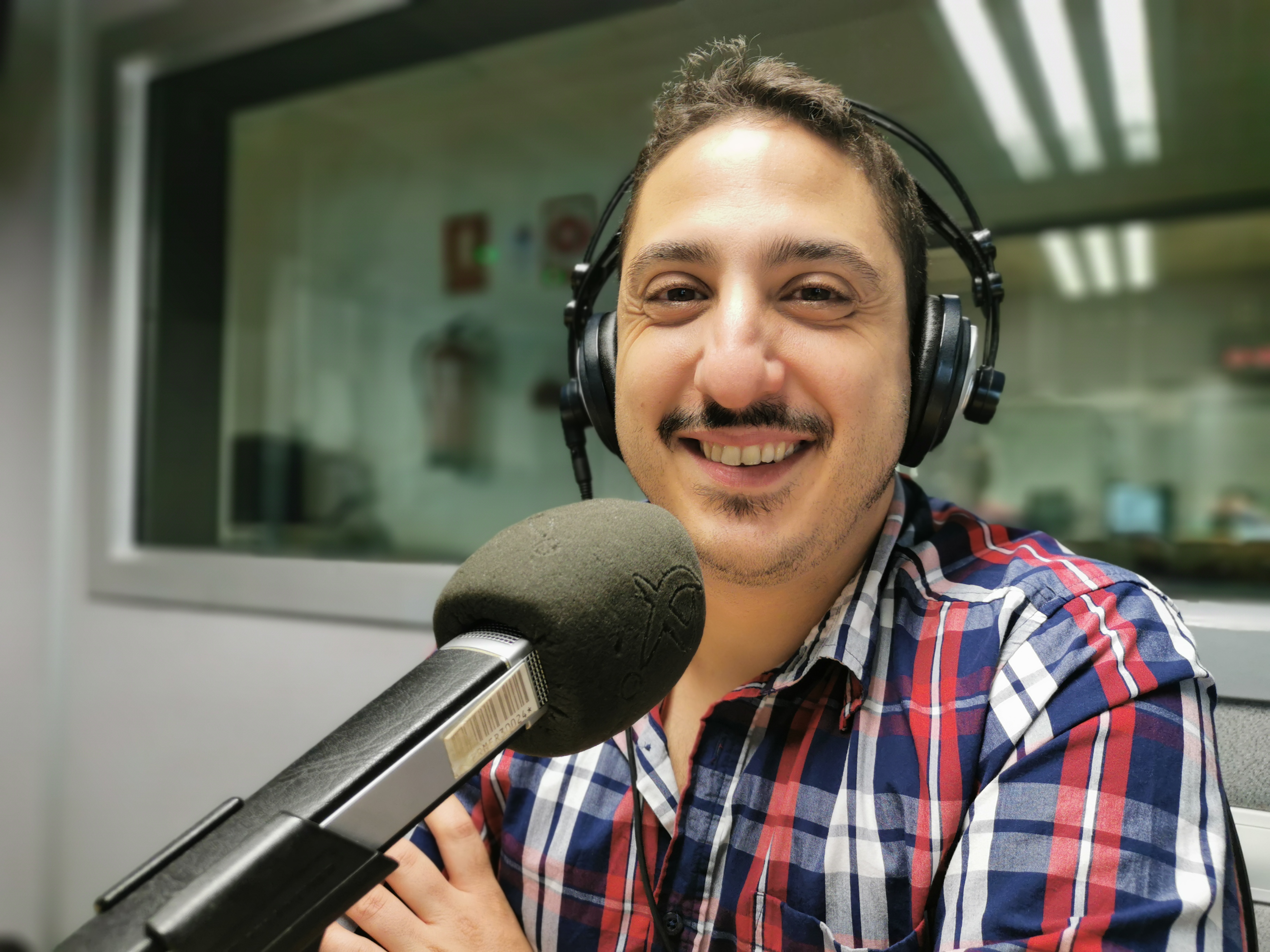 David López-Rey