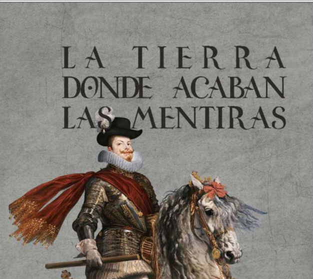 Salvador Vaquero