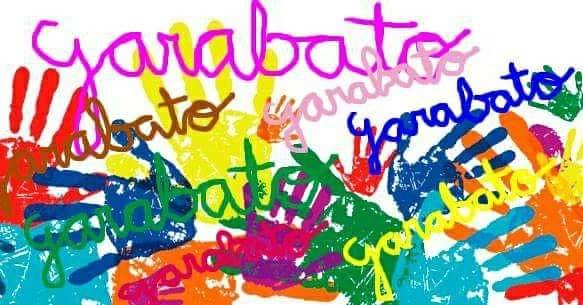 Proyecto Garabato