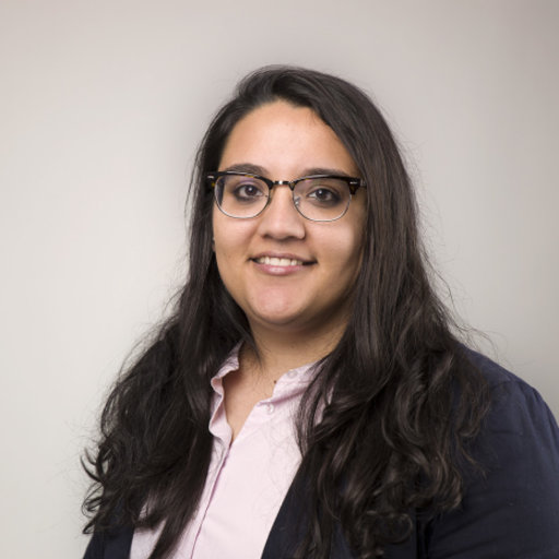 foto oficial macarena donoso