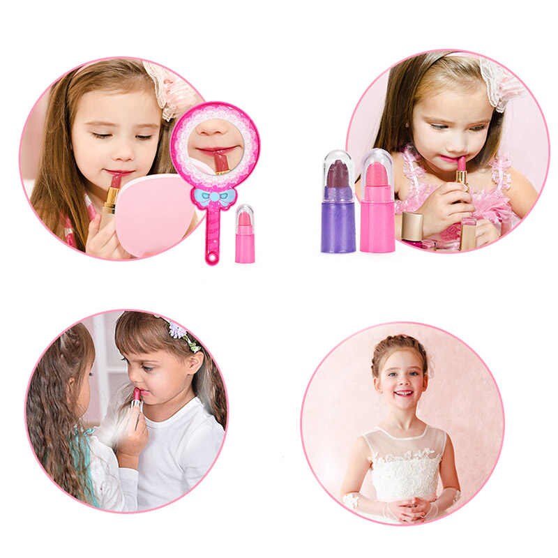 anuncio aliexpress