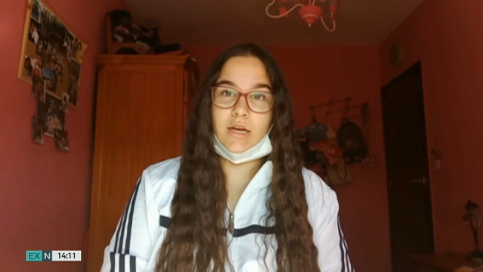 Se disparan los casos de coronavirus entre los jóvenes