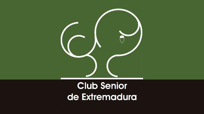 club senior imagen oficial
