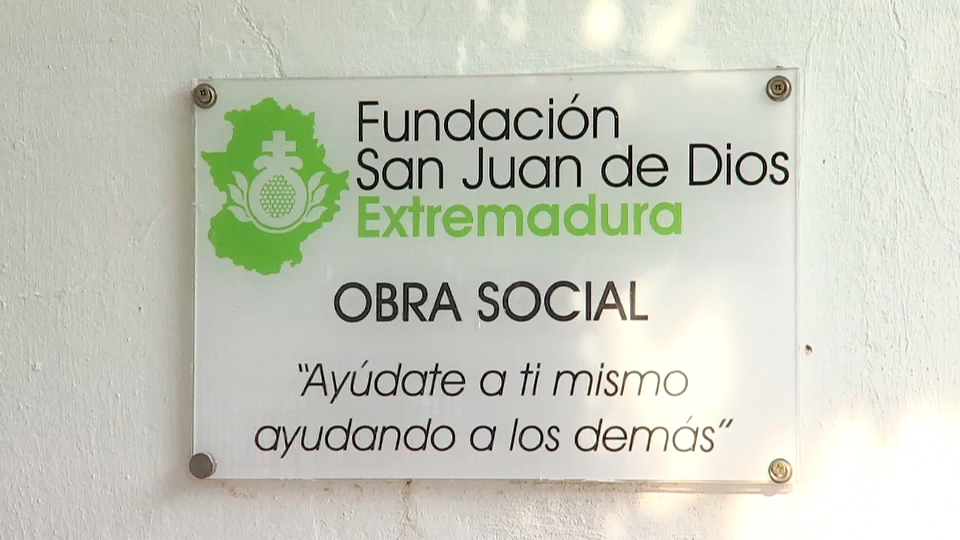Un centenar de trabajadores será despedido en Almendralejo