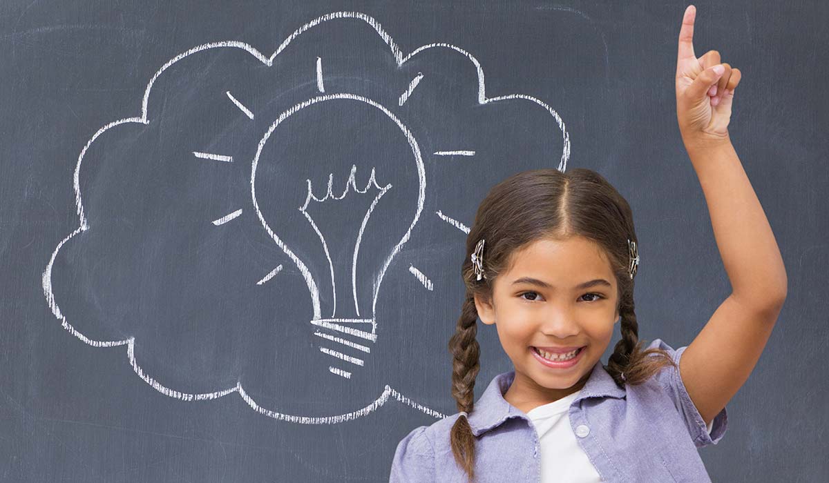 foto oficial semana ciencia y tecnología uex