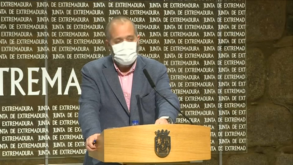 Rafael España