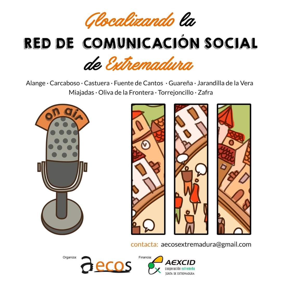 imagen oficial aecos