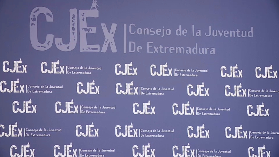 imagen vtr cjex
