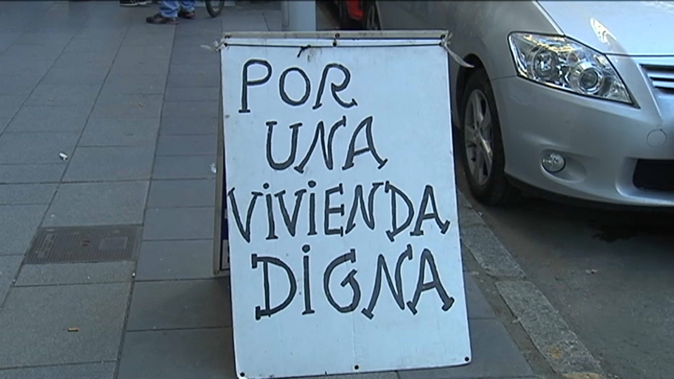 imagen vtr vivienda digna