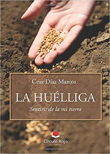 imagen oficial libro web editorial circulo rojo