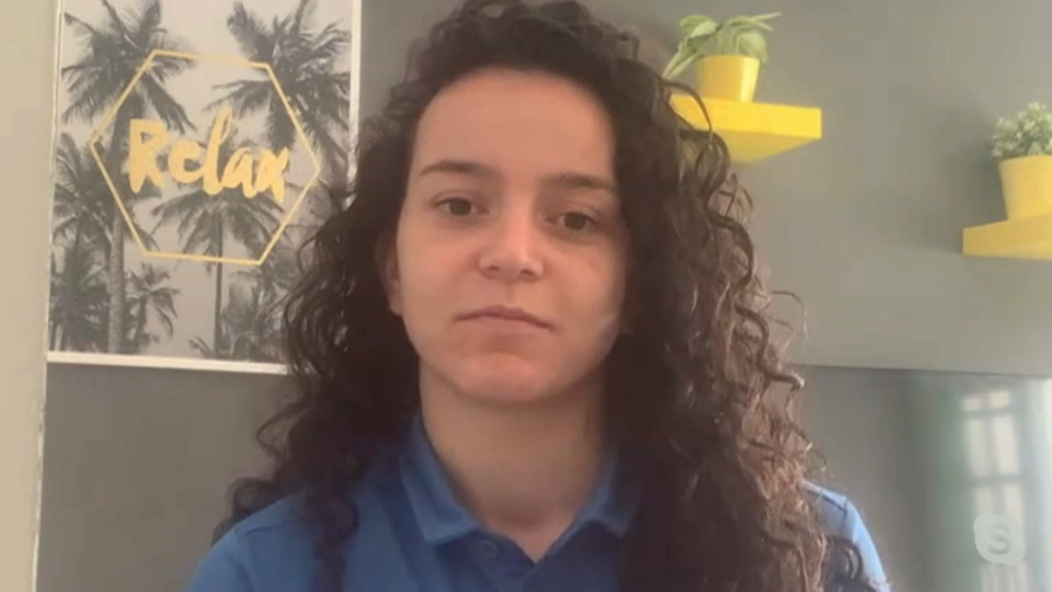 Alicia morales rivera