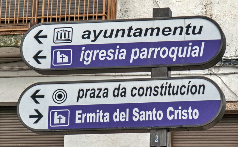 señal valverde