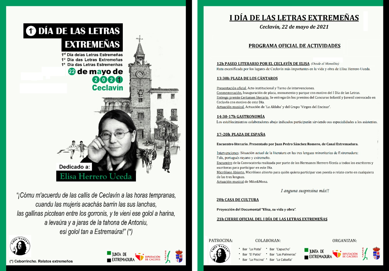imagen cartel oscec