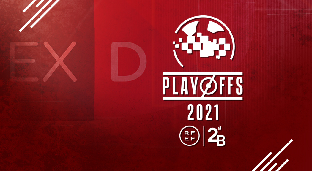 Empieza la cuenta atrás para el ascenso en Canal Extremadura