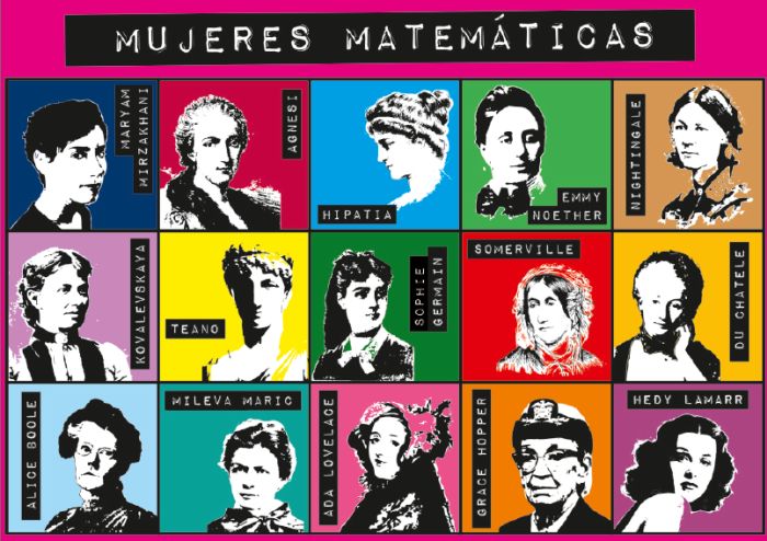 imagen extraída de divermates