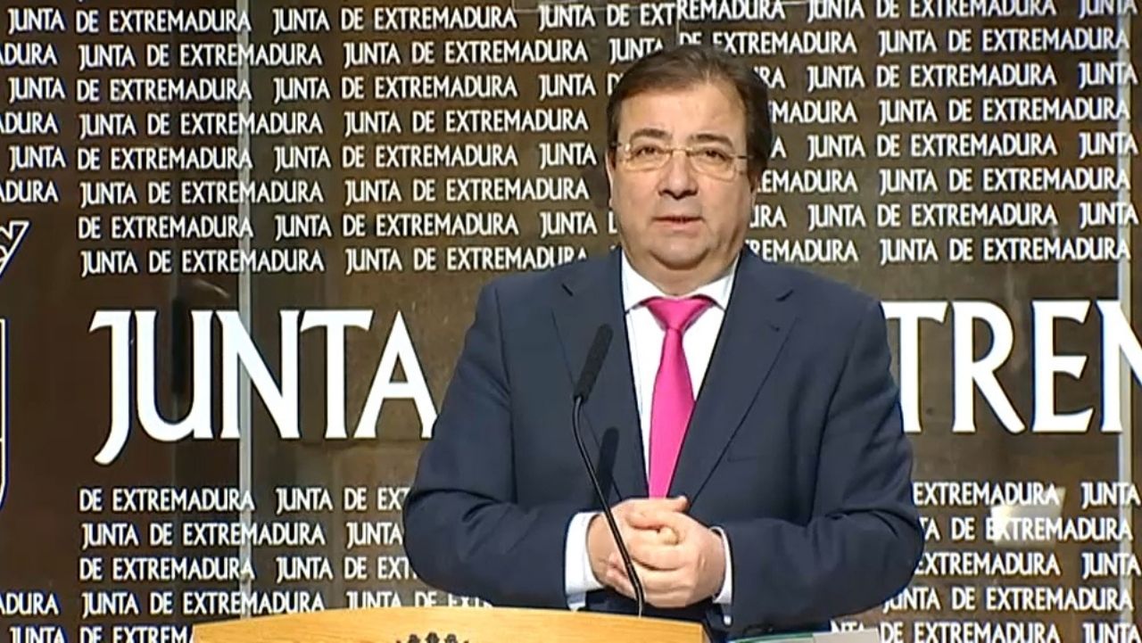 Guillermo Fernández Vara