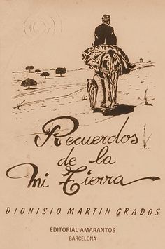 portada libro homenaje a chamizo