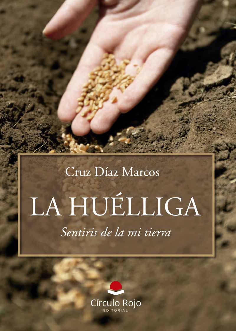 huelliga