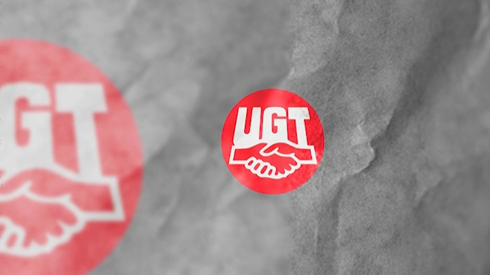 VIDI UGT DATOS PARO