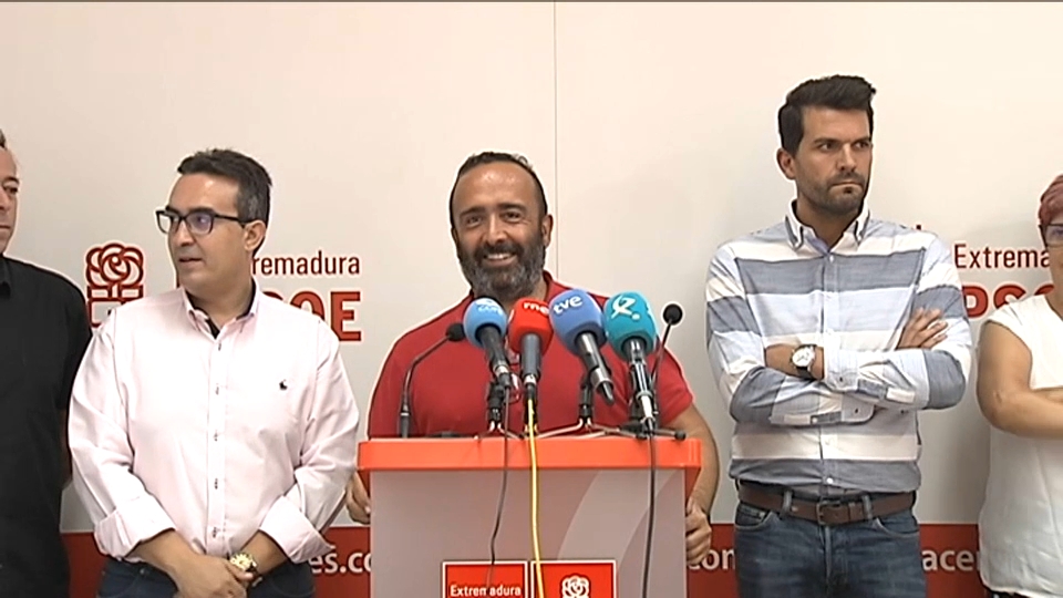 Miguel Ángel Morales
