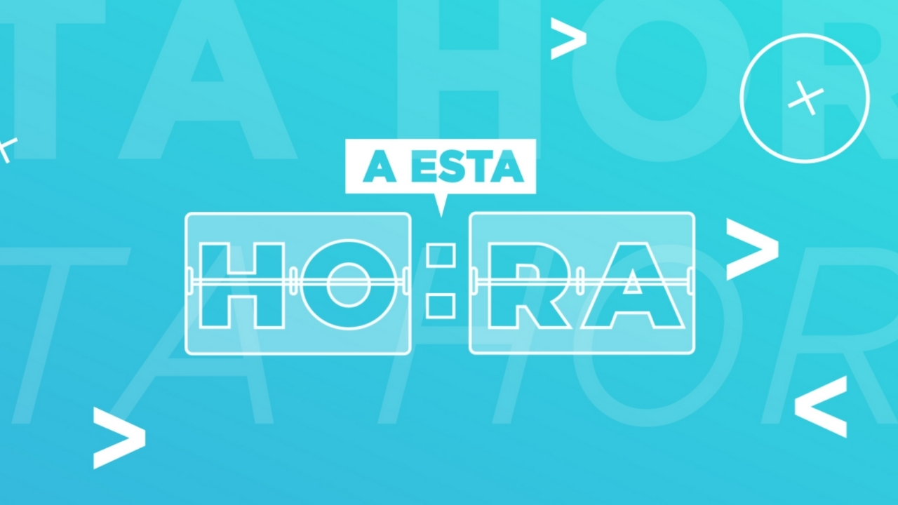 A esta hora Canal Extremadura