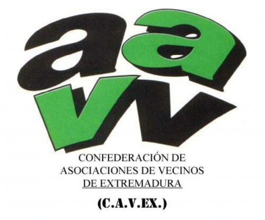 CAVEX