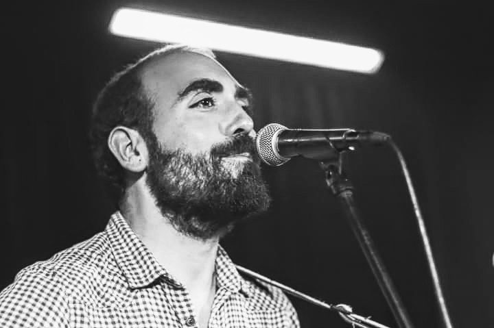 Jorge Navarro