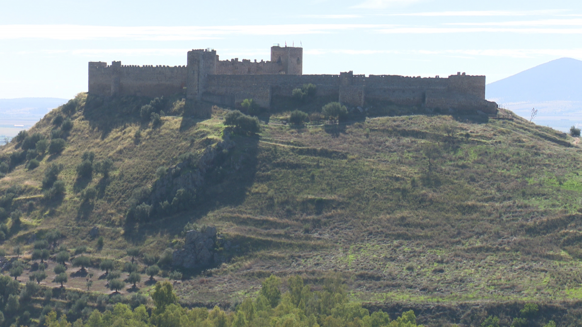 'Quinto Cecilio', el restaurante con las mejores vistas de Medellín