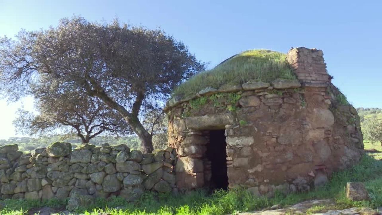 bujardas valencia del ventoso