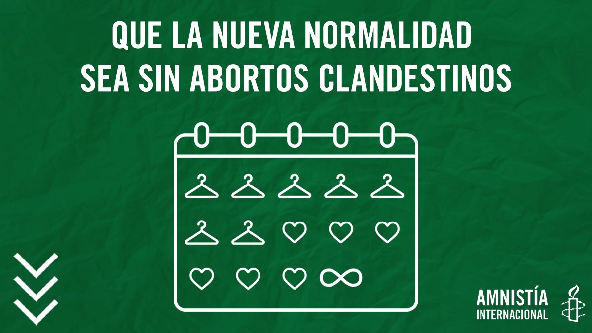 Aborto