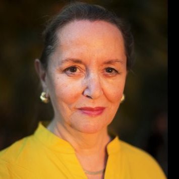 Amelia Valcárcel